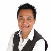 Luis Risco Fujita