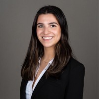 Zo'Ayla Shamim
