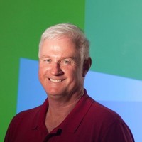 Randy Mills
