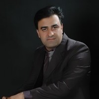 Sh Hamidi