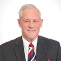 Robin Coleman