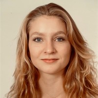 Sofie Steenvinkel