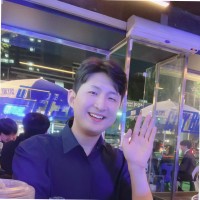전용민