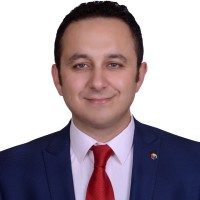 Hakan Karagöz