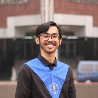 Muhammad Taufik Hidayat