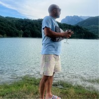 Mihai Barna