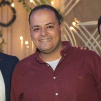 Abdullah Arram