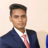 Subhash Kumar Ram