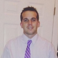 Matt Ambro