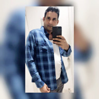 Adeel Akhtar