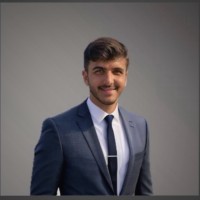 Filip Bär