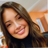 Karen Dalla