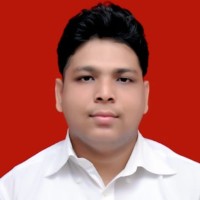 Jaybeer Singh Negi