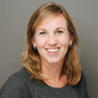 Rina Kleijwegt