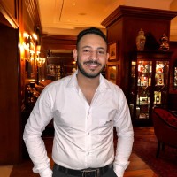 Amer Fawze