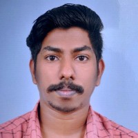 Nazeem Nazeer