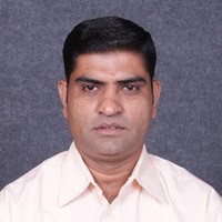 K. Murali Nair
