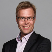 Roope Takala