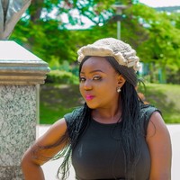 Adetula Oluwafolakemi