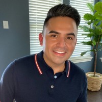 Jeremiah Mata