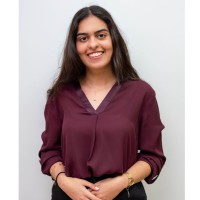 Hana Hisham