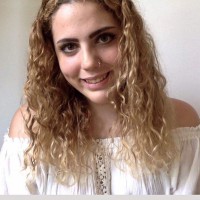 Letizia Volpini