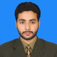 shahid haroon