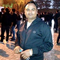 Sudarshan Rawat
