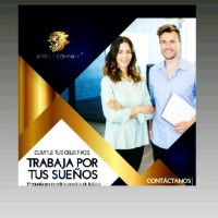 hola sin servicio . perfil off sin funcionamiento