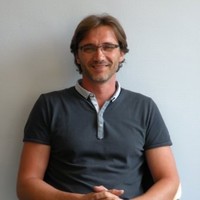 Jean Philippe BOUVIER