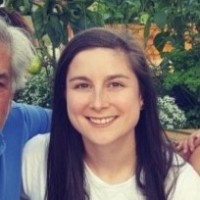 Rachael Rosenfeld