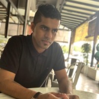 Pravindra Kumaran