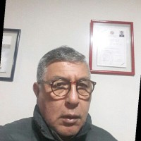 VISAC TRADING SRL