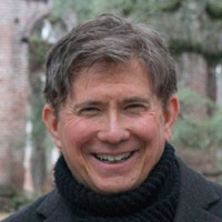 Kevin McQuade