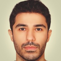Mert Ertuğrul Tan