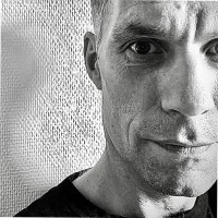 Rasmus Neo Lassen