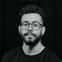 Humberto Zangueri