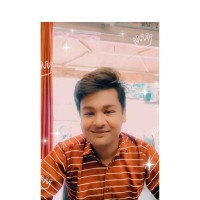 Divyansh Gaur