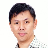 Toshio Nakama