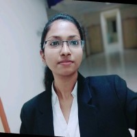 Vijpreet Pal
