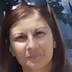 Rositsa Krumova