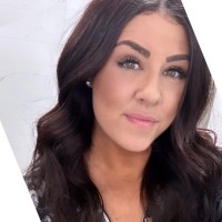 Christina Darras