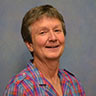 Sue Ray