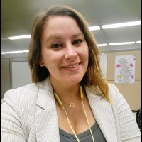 Jennifer Farrell
