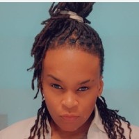 Rachell Hall