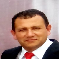 miguel angel campos huidobro