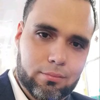 Francisco Espinoza