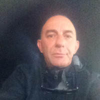 Robert Giraldi