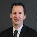 Paul Hebblewhite