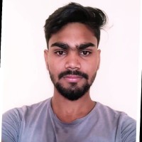Rishav Raj